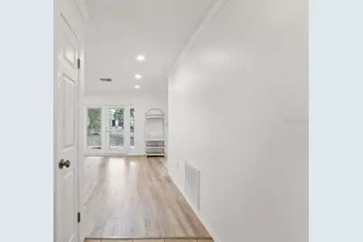 8702 Seeley Lane, Hudson, FL 34667 - Photo 6