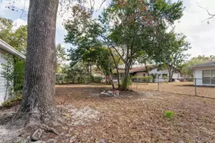 8702 Seeley Ln, Hudson, FL 34667 - Photo 38