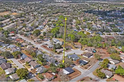 8702 Seeley Lane, Hudson, FL 34667 - Photo 48