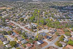 8702 Seeley Ln, Hudson, FL 34667 - Photo 48