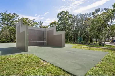 8702 Seeley Lane, Hudson, FL 34667 - Photo 52