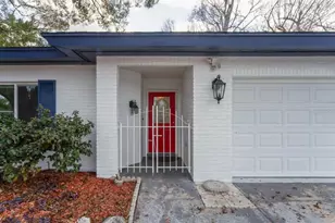 8702 Seeley Ln, Hudson, FL 34667 - Photo 4