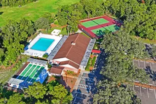 8702 Seeley Ln, Hudson, FL 34667 - Photo 54