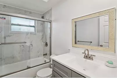 8702 Seeley Lane, Hudson, FL 34667 - Photo 30