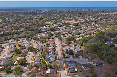 8702 Seeley Lane, Hudson, FL 34667 - Photo 46