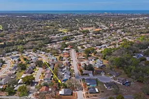 8702 Seeley Ln, Hudson, FL 34667 - Photo 46