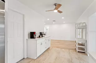 8702 Seeley Ln, Hudson, FL 34667 - Photo 14