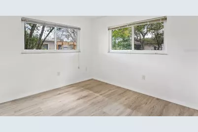 8702 Seeley Lane, Hudson, FL 34667 - Photo 28