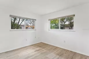 8702 Seeley Ln, Hudson, FL 34667 - Photo 28