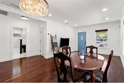 3711 N 12th Street, Tampa, FL 33603 - Photo 14