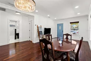 3711 N 12th St, Tampa, FL 33603 - Photo 14