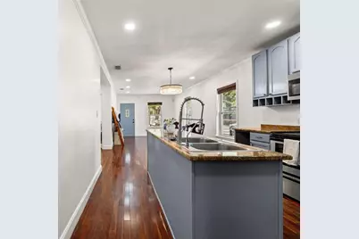 3711 N 12th Street, Tampa, FL 33603 - Photo 26