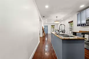 3711 N 12th St, Tampa, FL 33603 - Photo 26