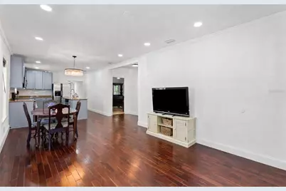 3711 N 12th Street, Tampa, FL 33603 - Photo 10