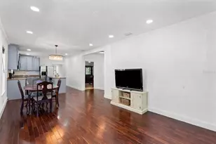 3711 N 12th St, Tampa, FL 33603 - Photo 10