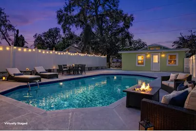 3711 N 12th Street, Tampa, FL 33603 - Photo 6