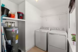 3711 N 12th St, Tampa, FL 33603 - Photo 34