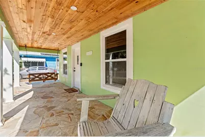 3711 N 12th Street, Tampa, FL 33603 - Photo 36