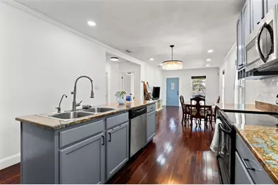 3711 N 12th Street, Tampa, FL 33603 - Photo 18