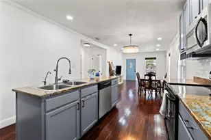 3711 N 12th St, Tampa, FL 33603 - Photo 18