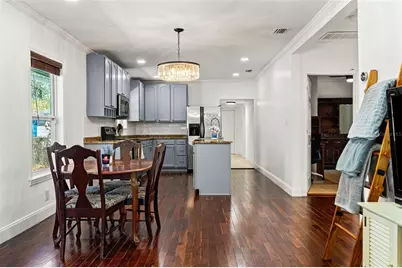 3711 N 12th Street, Tampa, FL 33603 - Photo 12