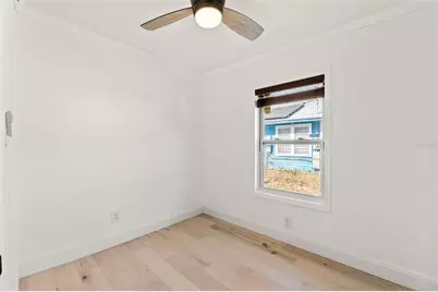 3711 N 12th Street, Tampa, FL 33603 - Photo 20