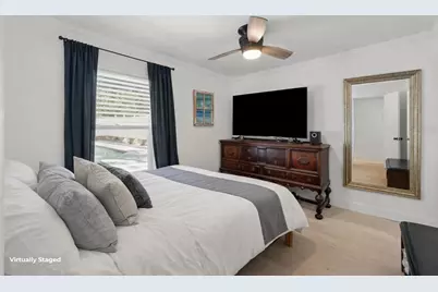 3711 N 12th Street, Tampa, FL 33603 - Photo 4