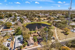 3711 N 12th St, Tampa, FL 33603 - Photo 38