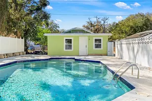 3711 N 12th St, Tampa, FL 33603 - Photo 30