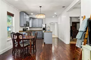 3711 N 12th St, Tampa, FL 33603 - Photo 2