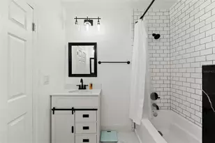 3711 N 12th St, Tampa, FL 33603 - Photo 8