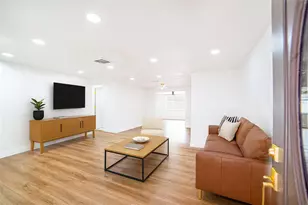 6830 Amarillo St, Port Richey, FL 34668 - Photo 4