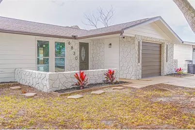 6830 Amarillo Street, Port Richey, FL 34668 - Photo 2
