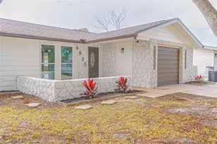 6830 Amarillo St, Port Richey, FL 34668 - Photo 2