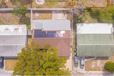 6830 Amarillo Street, Port Richey, FL 34668 - Photo 24