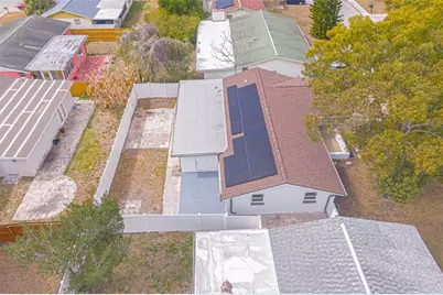 6830 Amarillo Street, Port Richey, FL 34668 - Photo 26