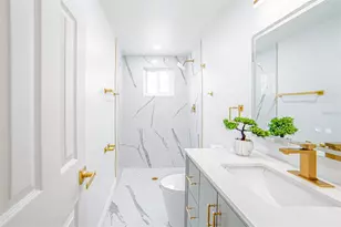 6830 Amarillo St, Port Richey, FL 34668 - Photo 14