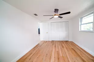 6830 Amarillo St, Port Richey, FL 34668 - Photo 22