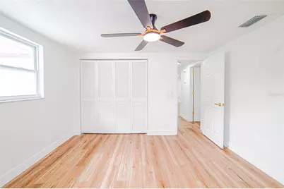 6830 Amarillo Street, Port Richey, FL 34668 - Photo 20