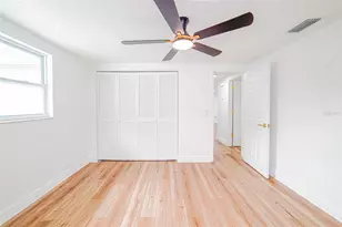 6830 Amarillo St, Port Richey, FL 34668 - Photo 20