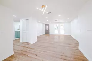 6830 Amarillo St, Port Richey, FL 34668 - Photo 8