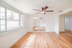 6830 Amarillo St, Port Richey, FL 34668 - Photo 12