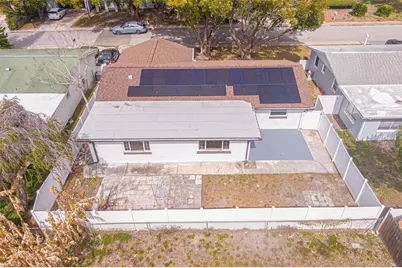 6830 Amarillo Street, Port Richey, FL 34668 - Photo 28