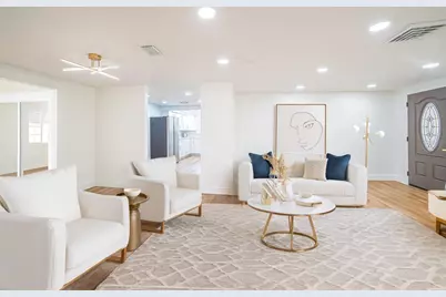 6830 Amarillo Street, Port Richey, FL 34668 - Photo 6