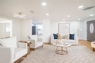 6830 Amarillo St, Port Richey, FL 34668 - Photo 6