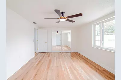 6830 Amarillo Street, Port Richey, FL 34668 - Photo 16