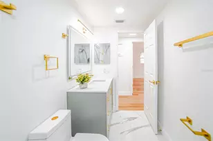 6830 Amarillo St, Port Richey, FL 34668 - Photo 18