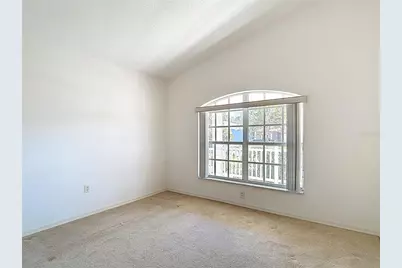 11419 Clear Oak Circle, New Port Richey, FL 34654 - Photo 16