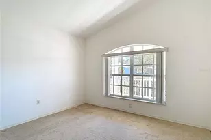 11419 Clear Oak Cir, New Port Richey, FL 34654 - Photo 16