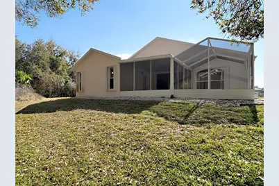 11419 Clear Oak Circle, New Port Richey, FL 34654 - Photo 28